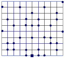 v:shapes="_x0000_s1026"