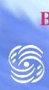 Логотип ВМиК